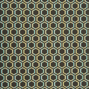 JF Crypton Fabric Kingston 64J6861