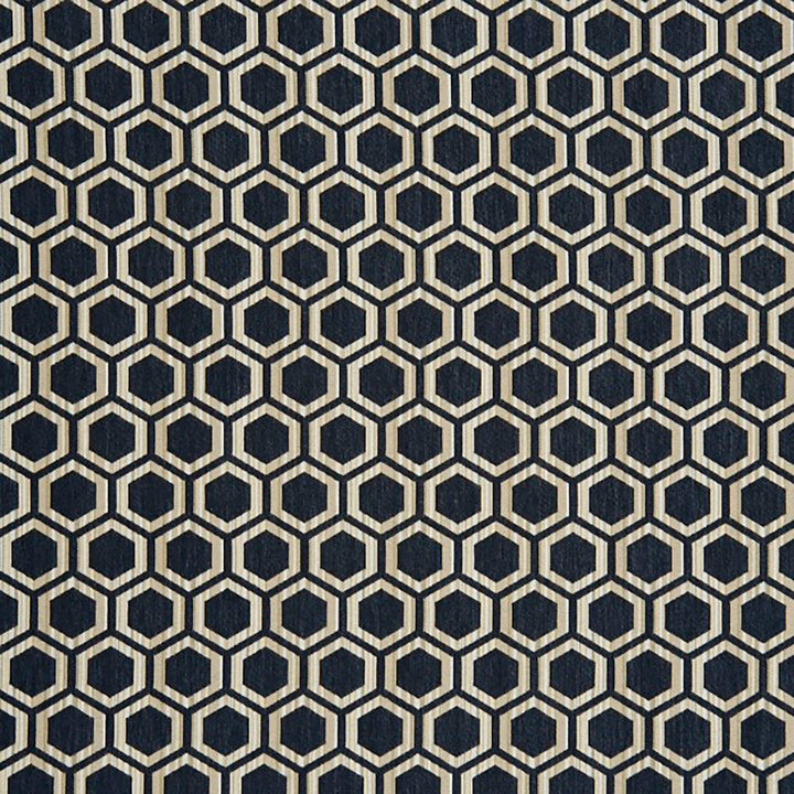 Kingston 69J6861 by JF Crypton Designer Fabric Crypton Vol.1 66% Acrylic, 34% Polyester United States 50000 Horizontal: 2.875 and Vertical: 5.375 54 - Swanky Fabrics -