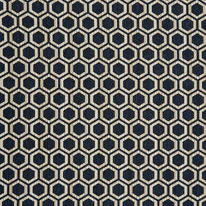 JF Crypton Fabric Kingston 69J6861