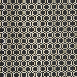 JF Crypton Fabric Kingston 97J6861