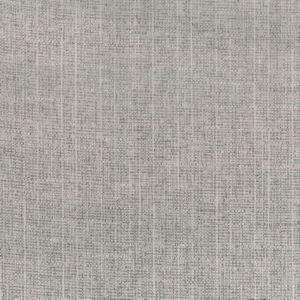 King Ash by Norbar Designer Fabric BOWIE 100% POLYESTER CHINA 55 - Swanky Fabrics -