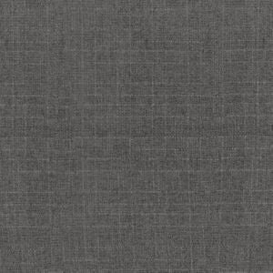 Norbar Fabric King Iron