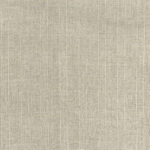 King Linen by Norbar Designer Fabric BOWIE 100% POLYESTER CHINA 55 - Swanky Fabrics -