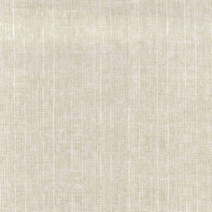 Norbar Fabric King Sand