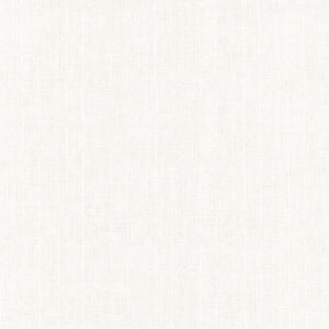 Norbar Fabric King Vanilla