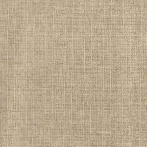 Norbar Fabric King Wheat