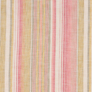 JF Fabric Kinney 47J9431