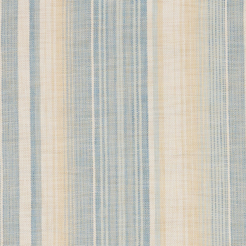 KINNEY 73J9431 by JF Designer Fabric DEBUTANTE 100% Polyester India  Horizontal: 13.5 and Vertical:  55  - Swanky Fabrics -