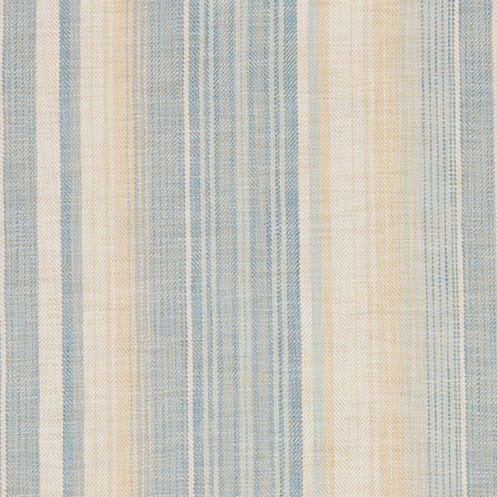 KINNEY 73J9431 by JF Designer Fabric DEBUTANTE 100% Polyester India  Horizontal: 13.5 and Vertical:  55  - Swanky Fabrics -