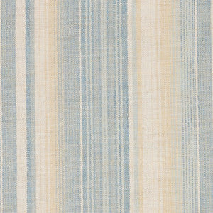 JF Fabric Kinney 73J9431