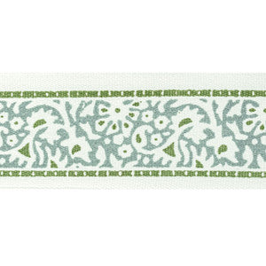 Stout Trim Kinsey Tape 3 Spring