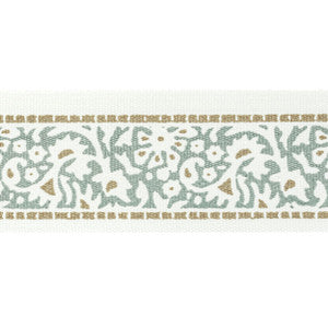 Stout Trim Kinsey Tape 4 Breeze