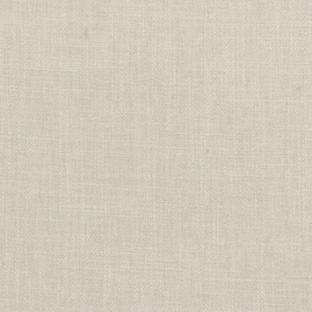 Kipling 10 Linen by Stout Designer Fabric THE ART OF COLOR HERITAGE 25%COT 25%LIN 25%POL 25%SVI INDIA CATB 117-2013 WYZENBEEK 51 000 DOUBLE RUB WEAR TEST (HEAVY DUTY) Horizontal: 0.000 and Vertical: 0.000 54 in - Swanky Fabrics -