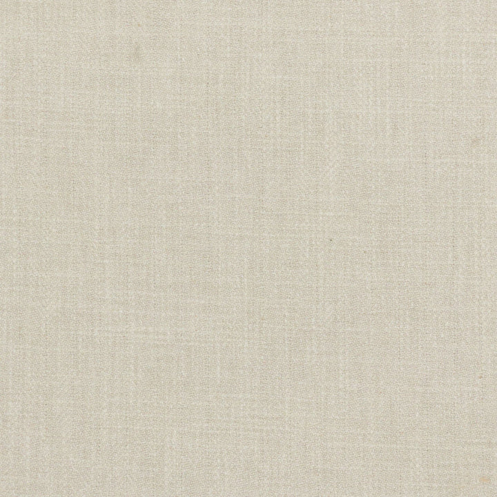 Kipling 10 Linen by Stout Designer Fabric THE ART OF COLOR HERITAGE 25%COT 25%LIN 25%POL 25%SVI INDIA CATB 117-2013 WYZENBEEK 51 000 DOUBLE RUB WEAR TEST (HEAVY DUTY) Horizontal: 0.000 and Vertical: 0.000 54 in - Swanky Fabrics -