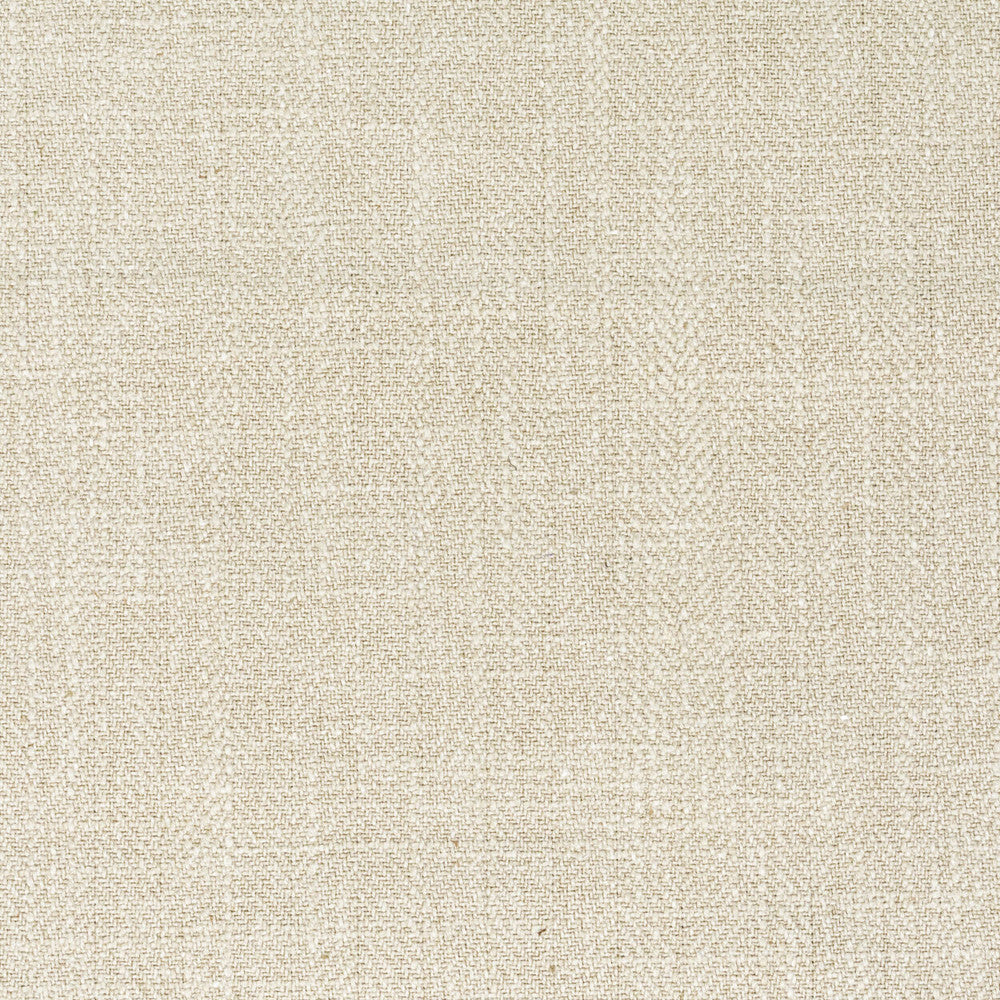 Kipling 10 Linen by Stout Designer Fabric THE ART OF COLOR HERITAGE 25%COT 25%LIN 25%POL 25%SVI INDIA FLAME RETARDANT-CA BULLETIN 117-SECTION E FLAME RETARDANT-U.F.A.C. CLASS 1 WYZENBEEK 30 000 DOUBLE RUB WEAR TEST (HEAVY DUTY) Horizontal: 0 and Vertical: 0 54 in - Swanky Fabrics -