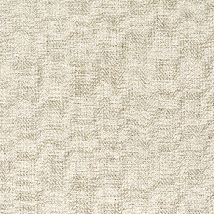 Kipling 10 Linen by Stout Designer Fabric THE ART OF COLOR HERITAGE 25%COT 25%LIN 25%POL 25%SVI INDIA FLAME RETARDANT-CA BULLETIN 117-SECTION E FLAME RETARDANT-U.F.A.C. CLASS 1 WYZENBEEK 30 000 DOUBLE RUB WEAR TEST (HEAVY DUTY) Horizontal: 0 and Vertical: 0 54 in - Swanky Fabrics -