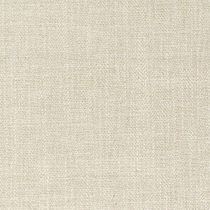 Stout Fabric Kipling 10 Linen