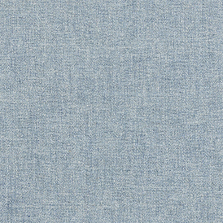 Kipling 11 Breeze by Stout Fabric Stout Fabric Kipling 11 BreezeFabric TEXTURE APPEAL 25%COT 25%LIN 25%POL 25%SVI INDIA </p><p>Repeat: H: 0.000, V: 0.000 54 in - Fabric Carolina -