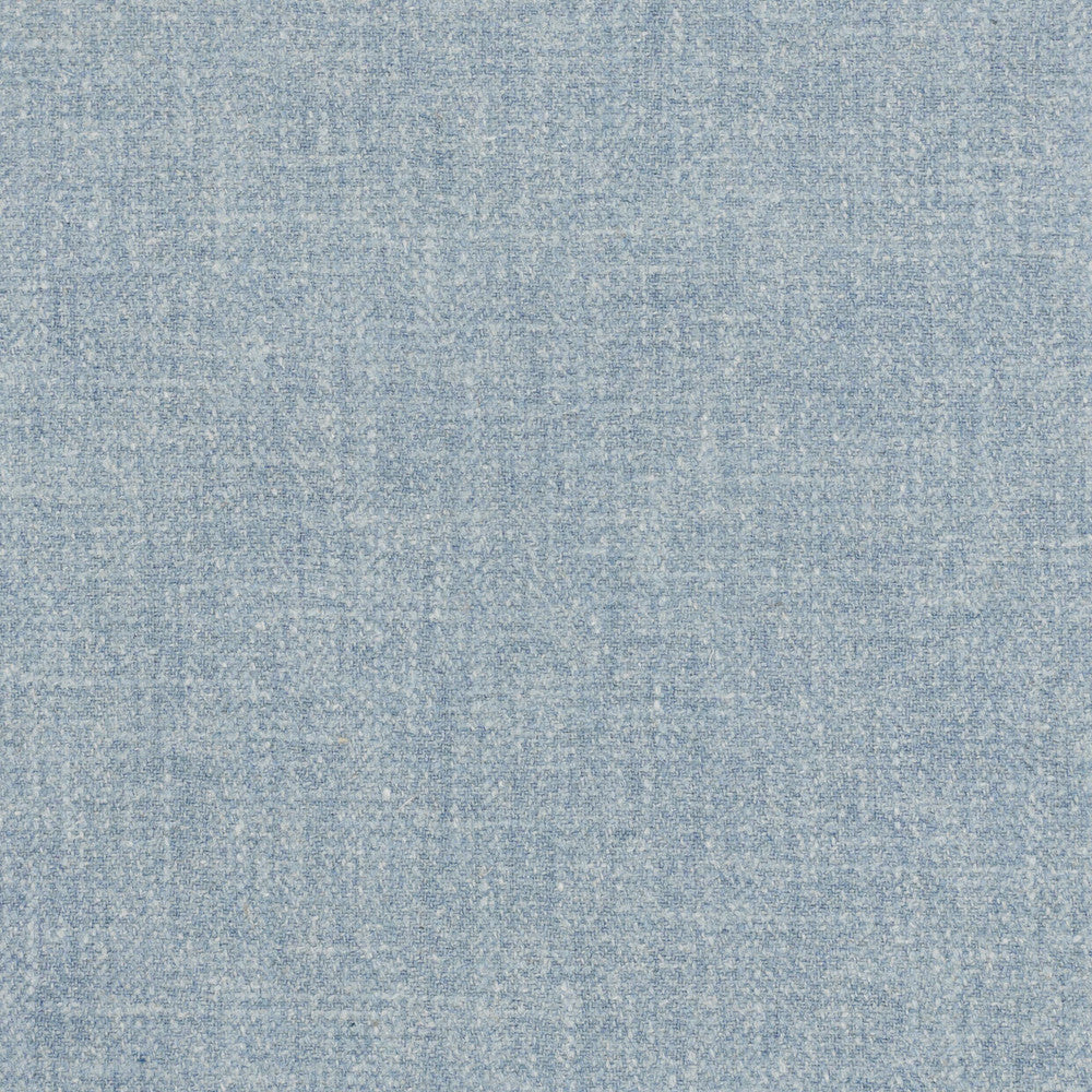 Kipling 11 Breeze by Stout Designer Fabric TEXTURE APPEAL 25%COT 25%LIN 25%POL 25%SVI INDIA PERFORMANCE RATED FABRIC FLAME RETARDANT-U.F.A.C. CLASS 1 CATB 117-2013 WYZENBEEK 30 000 DOUBLE RUB WEAR TEST (HEAVY DUTY) Horizontal: 0.000 and Vertical: 0.000 54 in - Swanky Fabrics -