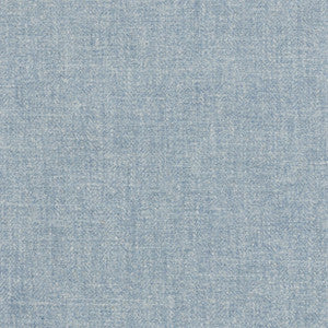 Stout Fabric Kipling 11 Breeze