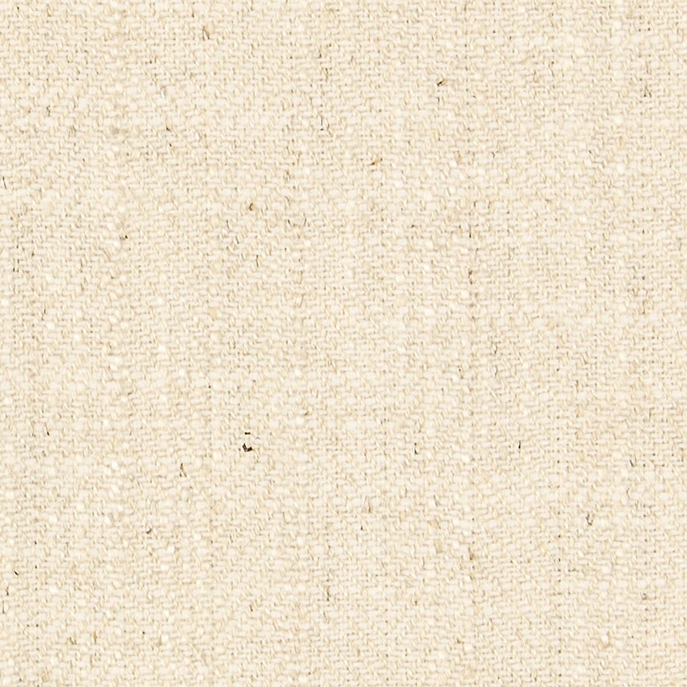 Kipling 2 Hemp by Stout Designer Fabric THE NATURALS 25%COT 25%LIN 25%POL 25%SVI INDIA FLAME RETARDANT-CA BULLETIN 117-SECTION E FLAME RETARDANT-U.F.A.C. CLASS 1 WYZENBEEK 30 000 DOUBLE RUB WEAR TEST (HEAVY DUTY) </p><p>Repeat: 0 54 in - Swanky Fabrics -