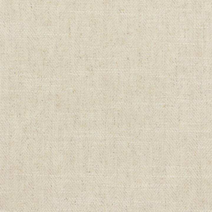 Kipling 2 Hemp by Stout Fabric Stout Fabric Kipling 2 HempFabric THE NATURALS III 25%COT 25%LIN 25%POL 25%SVI INDIA </p><p>Repeat: H: 0.000, V: 0.000 54 in - Fabric Carolina -