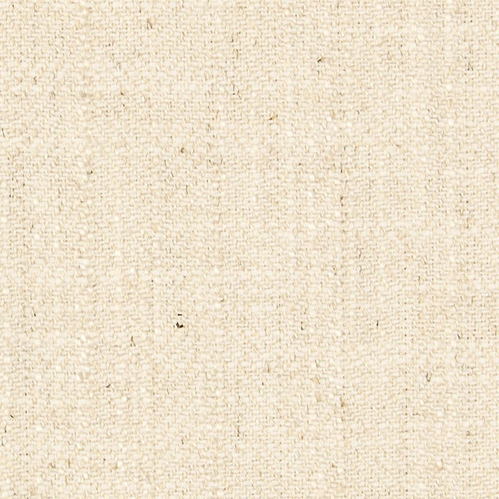 Kipling 2 Hemp by Stout Designer Fabric THE NATURALS 25%COT 25%LIN 25%POL 25%SVI INDIA FLAME RETARDANT-CA BULLETIN 117-SECTION E FLAME RETARDANT-U.F.A.C. CLASS 1 WYZENBEEK 30 000 DOUBLE RUB WEAR TEST (HEAVY DUTY) Horizontal: 0 and Vertical: 0 54 in - Swanky Fabrics -