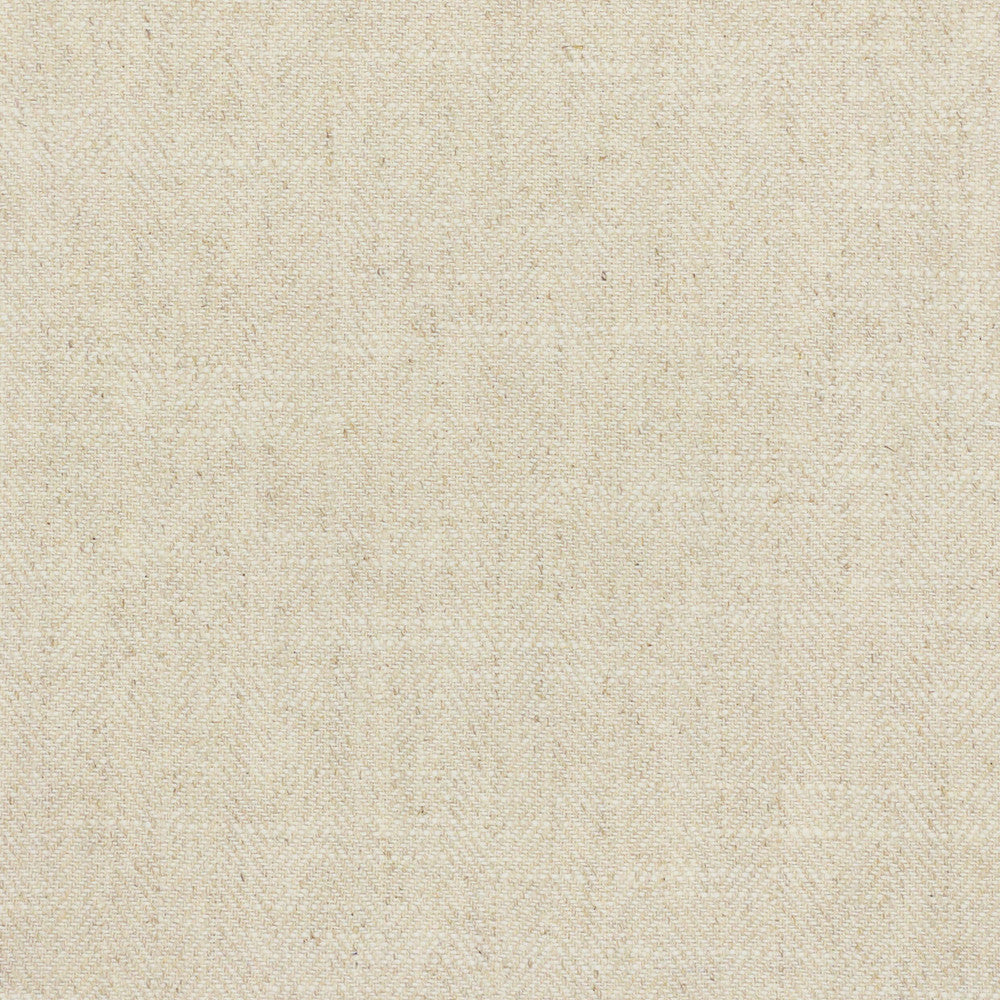 Kipling 2 Hemp by Stout Designer Fabric THE NATURALS III 25%COT 25%LIN 25%POL 25%SVI INDIA Horizontal: 0.000 and Vertical: 0.000 54 in - Swanky Fabrics -