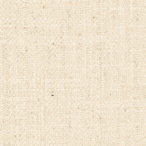 Stout Fabric Kipling 2 Hemp