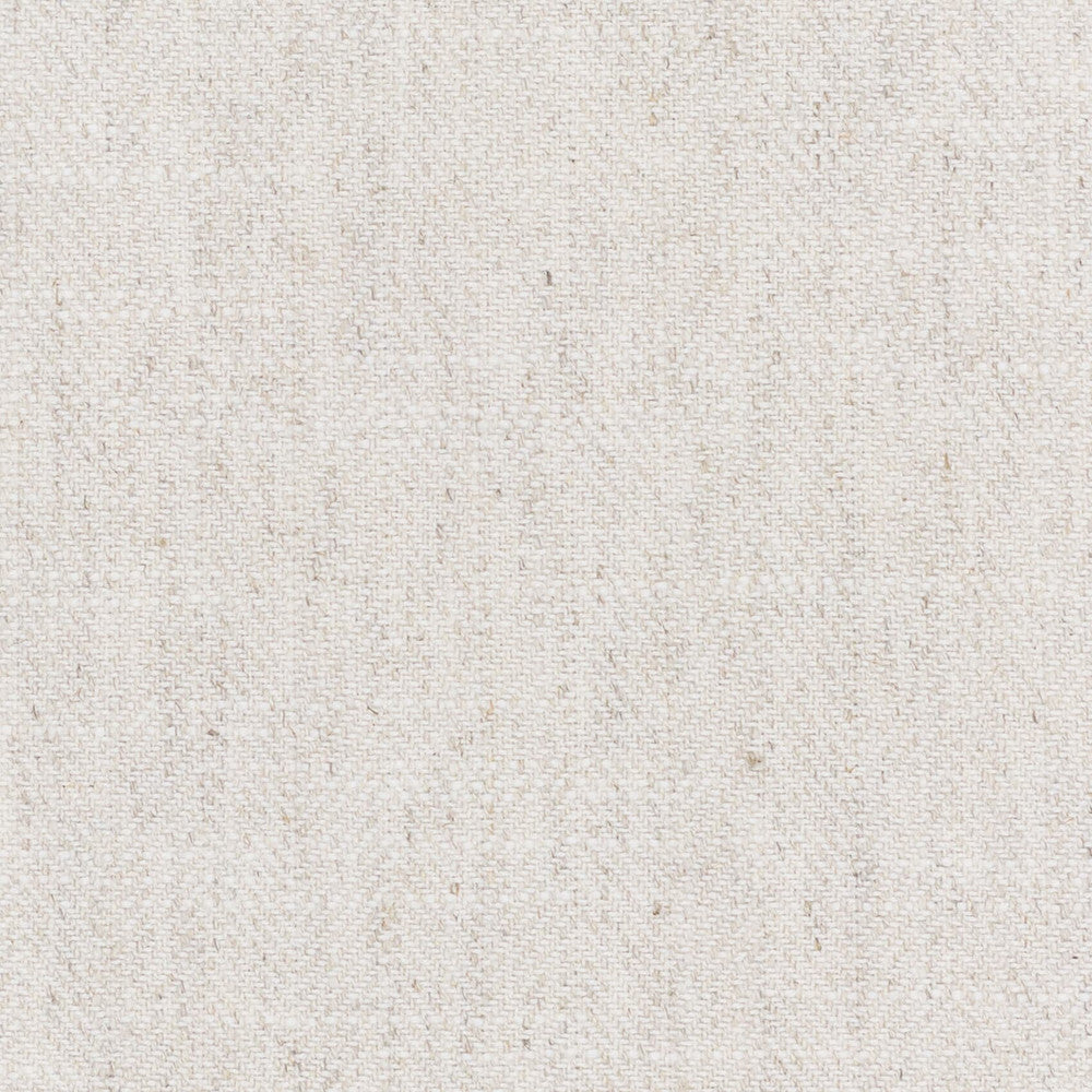 Kipling 2 Hemp by Stout Fabric Stout Fabric Kipling 2 HempFabric THE NATURALS III INDIA </p><p>Repeat: H: 0.000, V: 0.000 54 in - Fabric Carolina -