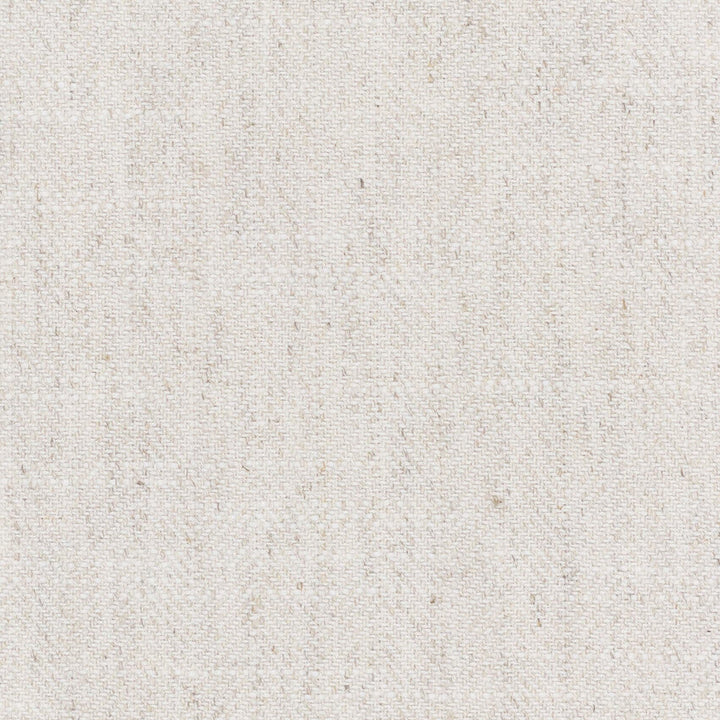 Kipling 2 Hemp by Stout Fabric Stout Fabric Kipling 2 HempFabric THE NATURALS III INDIA </p><p>Repeat: H: 0.000, V: 0.000 54 in - Fabric Carolina -