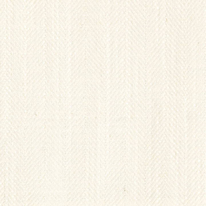 Kipling 4 Salt by Stout Designer Fabric The Naturals 25% Cotton 25% Linen 25% Polyester 25% Spun Viscose INDIA FLAME RETARDANT-CA BULLETIN 117-SECTION E FLAME RETARDANT-U.F.A.C. CLASS 1 (OR A) WYZENBEEK 30 000 DOUBLE RUB WEAR TEST (HEAVY DUTY) Horizontal: 0 and Vertical: 0 54 in - Swanky Fabrics -