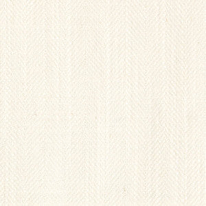 Stout Fabric Kipling 4 Salt
