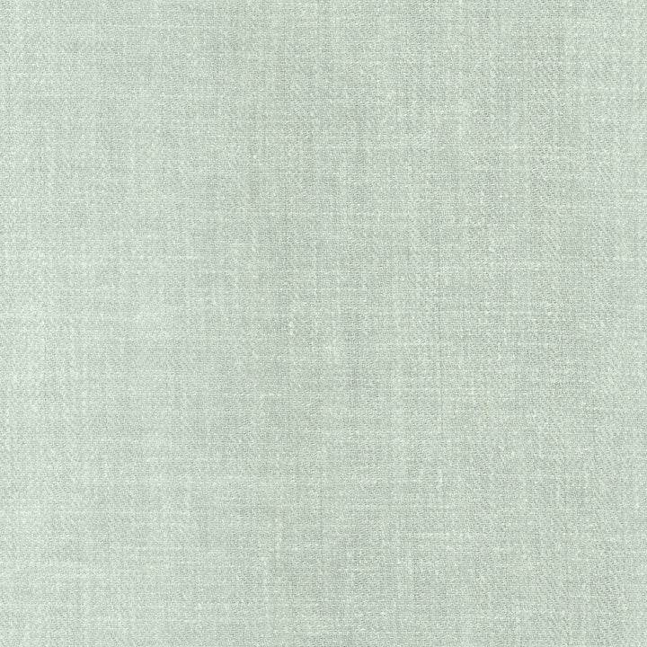 Kipling 8 Dewkist by Stout Designer Fabric RAINBOW LIBRARY SPRAY/SHORELINE 25%COT 25%LIN 25%POL 25%SVI INDIA MARTINDALE WEAR TEST (18 000 CIRCULAR RUBS) CATB 117-2013 Horizontal: 0.000 and Vertical: 0.000 54 in - Swanky Fabrics -