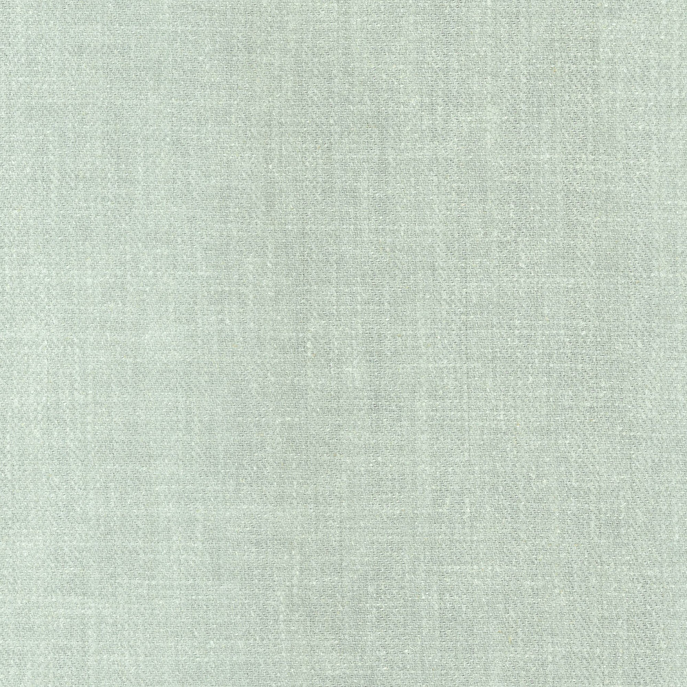 Kipling 8 Dewkist by Stout Designer Fabric RAINBOW LIBRARY SPRAY/SHORELINE 25%COT 25%LIN 25%POL 25%SVI INDIA FLAME RETARDANT-CA BULLETIN 117-SECTION E FLAME RETARDANT-U.F.A.C. CLASS 1 WYZENBEEK 30 000 DOUBLE RUB WEAR TEST (HEAVY DUTY) </p><p>Repeat: 0 54 in - Swanky Fabrics -