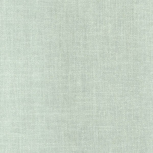 Stout Fabric Kipling 8 Dewkist