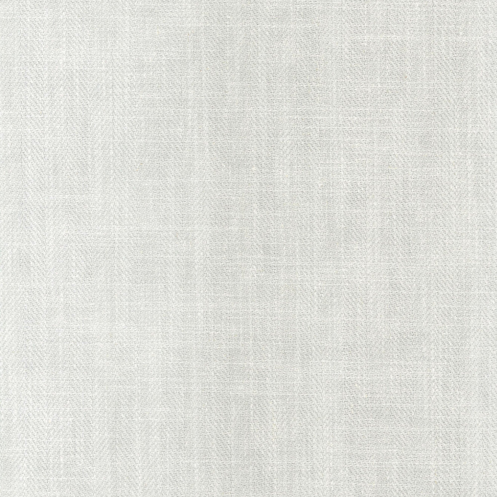 Kipling 9 Fog by Stout Designer Fabric RAINBOW LIBRARY FOG/COAL 25%COT 25%LIN 25%POL 25%SVI INDIA MARTINDALE WEAR TEST (18 000 CIRCULAR RUBS) CATB 117-2013 Horizontal: 0.000 and Vertical: 0.000 54 in - Swanky Fabrics -