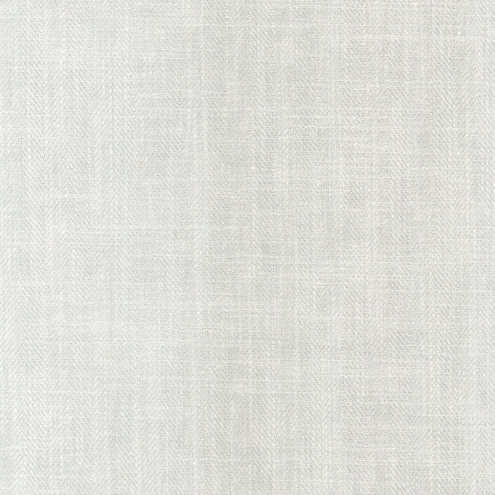 Kipling 9 Fog by Stout Designer Fabric RAINBOW LIBRARY FOG/COAL 25%COT 25%LIN 25%POL 25%SVI INDIA FLAME RETARDANT-CA BULLETIN 117-SECTION E FLAME RETARDANT-U.F.A.C. CLASS 1 WYZENBEEK 30 000 DOUBLE RUB WEAR TEST (HEAVY DUTY) </p><p>Repeat: 0 54 in - Swanky Fabrics -
