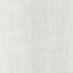 Stout Fabric Kipling 9 Fog