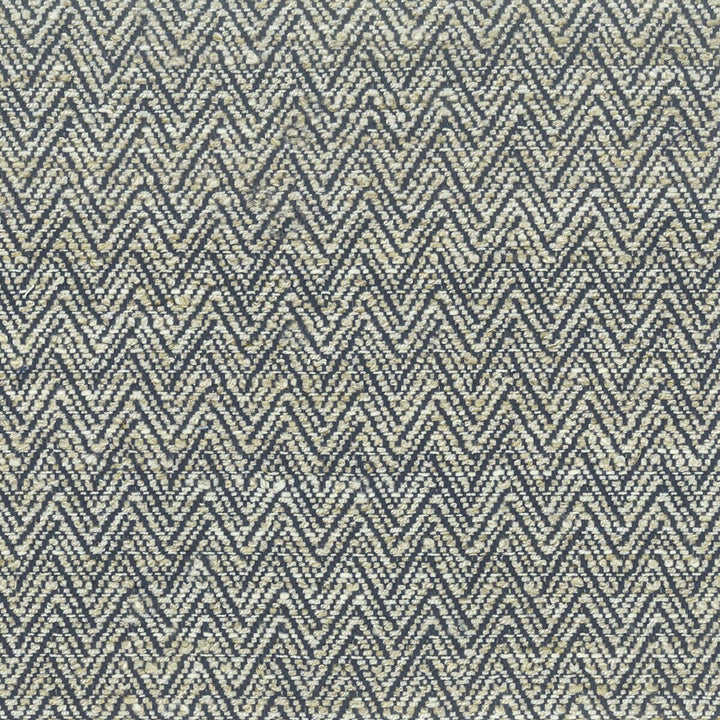 Kirby 1 Regency by Stout Designer Fabric Comfortable Living Denim/Navy 31% Polyester 28% Cotton 22% Linen 17% Spun Viscose 2% Nylon USA FLAME RETARDANT-U.F.A.C. CLASS 1 (OR A) CATB 117-2013 WYZENBEEK 15 000 DOUBLE RUB WEAR TEST (HEAVY DUTY) Horizontal: 0.75 and Vertical: 4.125 54 in - Swanky Fabrics -