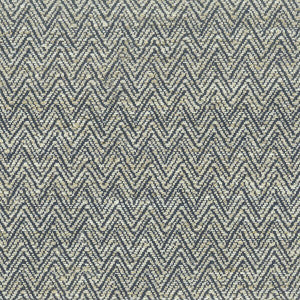 Stout Fabric Kirby 1 Regency
