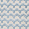 Aoc Fabric Kismet 1 Chambray