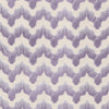 Aoc Fabric Kismet 2 Wisteria