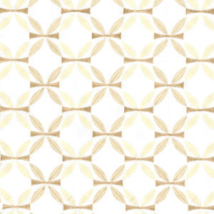 Marcus William Fabric Kitchens 1 Champagne