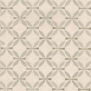 Marcus William Fabric Kitchens 2 Smoke