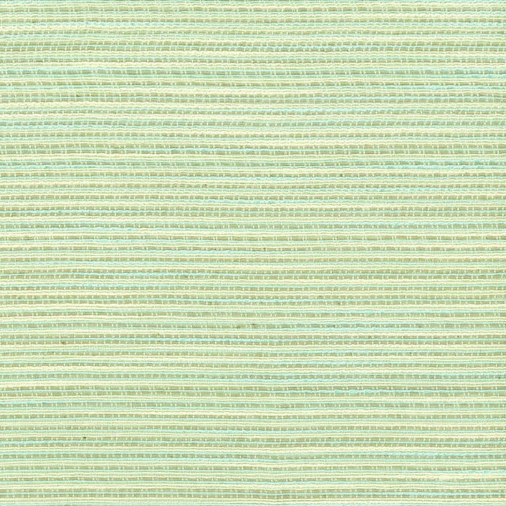 Kite 1 Bayberry by Stout Designer Fabric RAINBOW LIBRARY AQUAMARINE/SEACREST 70%POL 22%SVI 8%COT CHINA FLAME RETARDANT-U.F.A.C. CLASS 1 WYZENBEEK 18 000 DOUBLE RUB WEAR TEST (HEAVY DUTY) </p><p>Repeat: 0 56 in - Swanky Fabrics -