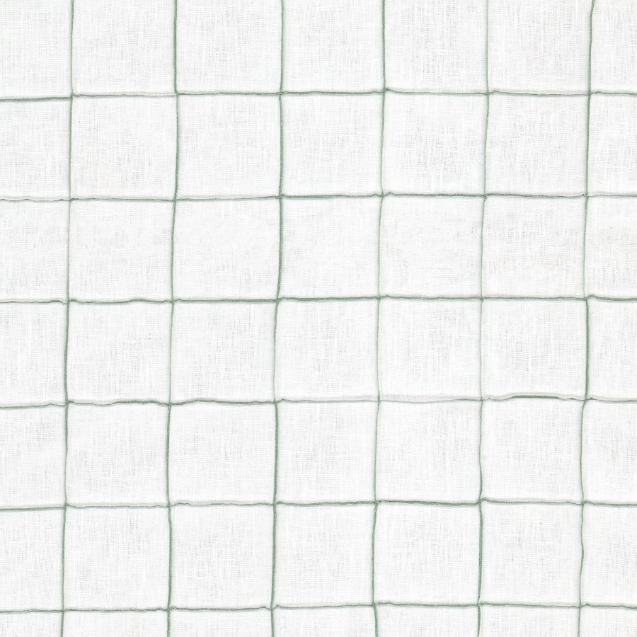 Kite 1 Dewkist by Stout Designer Fabric Kite 1 Dewkist by Stout Fabric COMFORTABLE LIVING PISTACHIO/CHIVE 70%COT 25%POL 5%LIN %PEMB India Horizontal: 2.5 and Vertical: 2.5 50 in - Fabric Carolina -