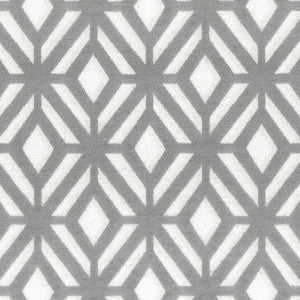 Stout Fabric Kittering 2 Stone