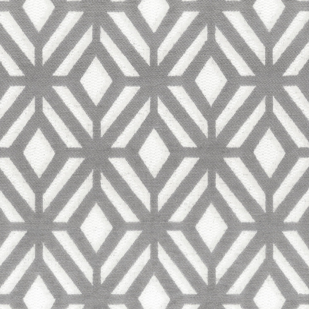 Kittering 2 Stone by Stout Designer Fabric LIVING IS EASY SMOKE/COAL 100%POL CHINA PERFORMANCE RATED FABRIC FLAME RETARDANT-U.F.A.C. CLASS 1 FLAME RETARDANT-N.F.P.A. 260A CLASS 1 CATB 117-2013 WYZENBEEK 50 000 DOUBLE RUB WEAR TEST (HEAVY DUTY) Horizontal: 3.75 and Vertical: 4.625 57 in - Swanky Fabrics -