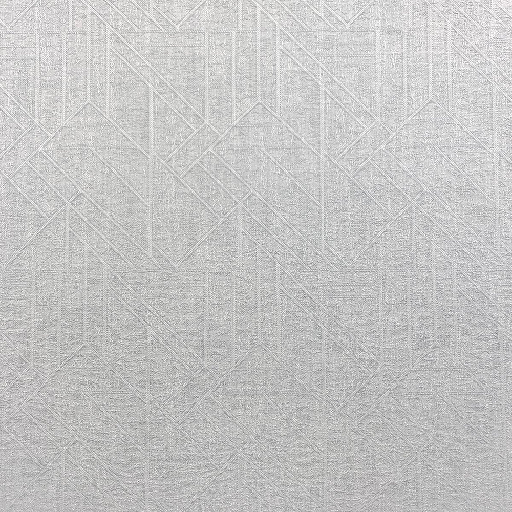 Kizer Dew by Magnolia Designer Fabric - 64 Cotton/ 29 Poly/ 7 Linen India 15000 Horizontal: 6.5 and Vertical: 10 54 - Swanky Fabrics -
